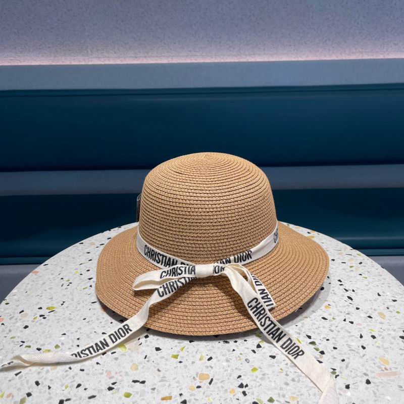 Dior top hat (132)